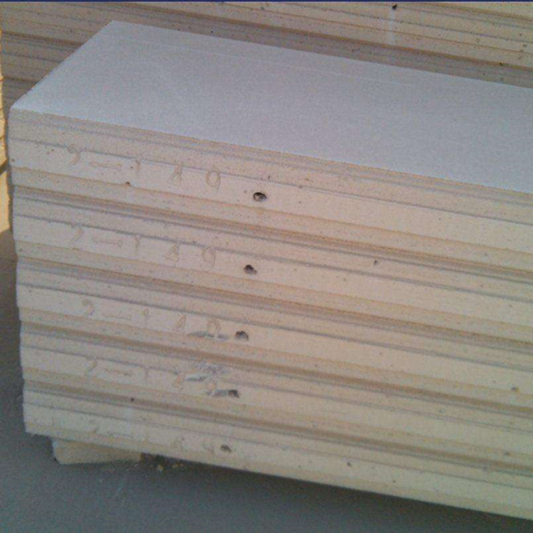 龙亭蒸压轻质加气混凝土(ALC)板和GRC轻质隔墙板相关性